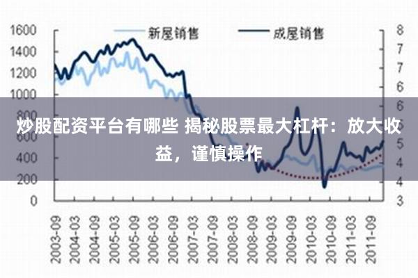 炒股配资平台有哪些 揭秘股票最大杠杆：放大收益，谨慎操作